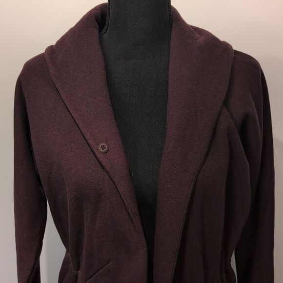 Lululemon &go Take You There Wrap - Picture 4 of 10